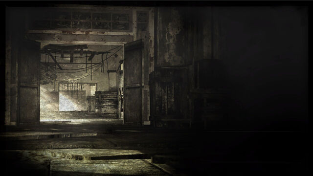 File:Asylum.jpg