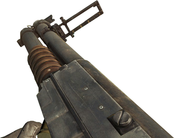 File:China Lake Reloading BO.png