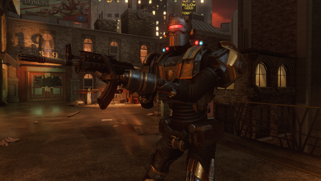 File:Civil Protector BO3.png