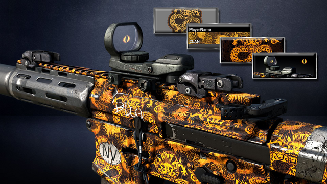 File:Hydra Personalization Pack Detail CoDG.png