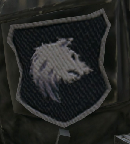 File:ISA Badge BOII.png