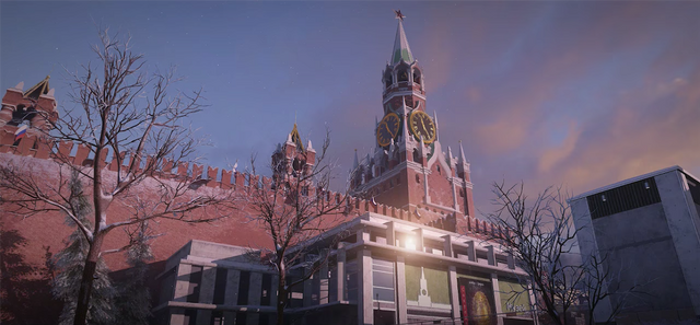 File:Kremlin Loading Screen AW.png