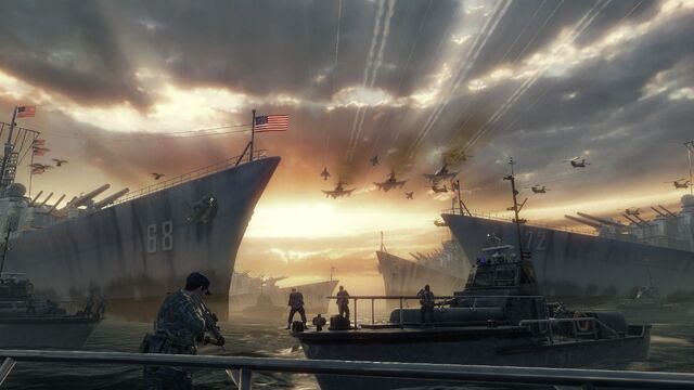 File:Redemption victory.jpg
