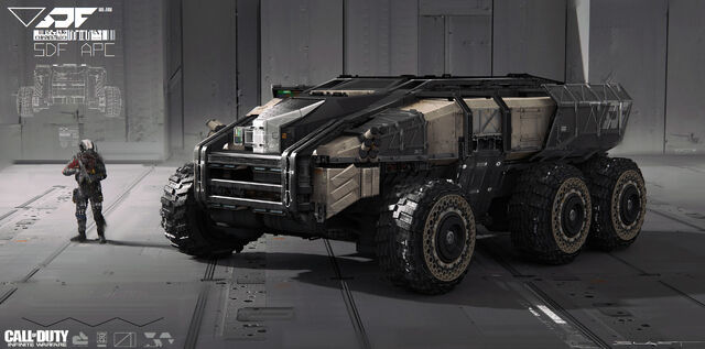 File:SDF APC.jpg