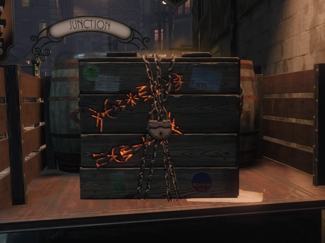 File:Summoning Key Box BO3.png