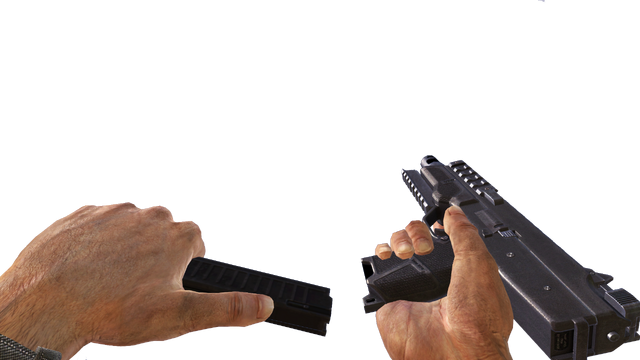 File:TMP Reload CoDO.png