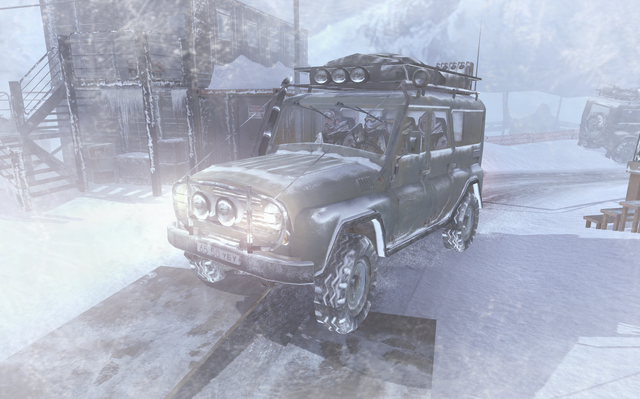 File:UAZ-469 Cliffhanger MW2.png