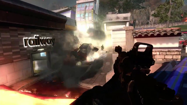 File:BOII Uprising Magma Screenshot 7.png
