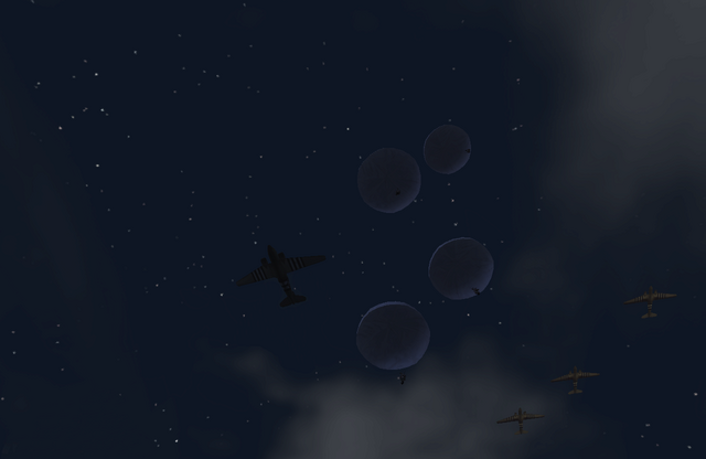 File:C-47.png