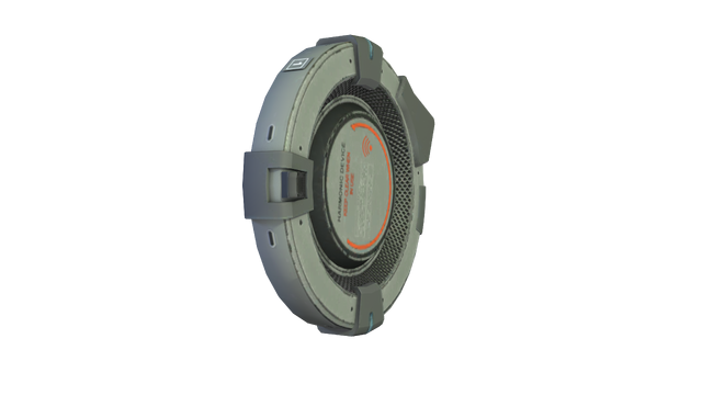 File:Harmonic Device Side AW.png
