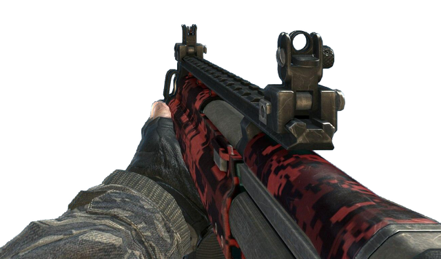 File:KSG 12 Red MW3.png