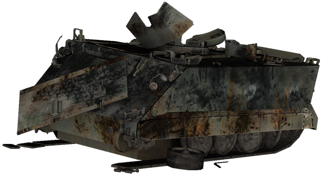 File:M113 Destroyed BOII.png