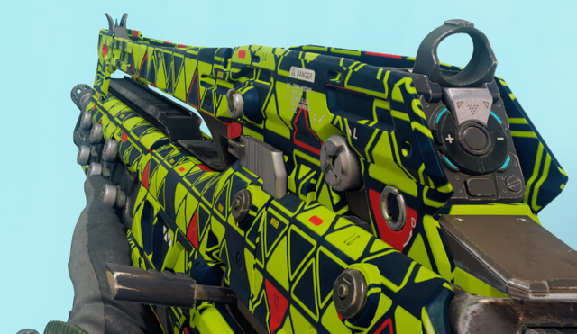File:M8A7 First Person Integer Camouflage BO3.png