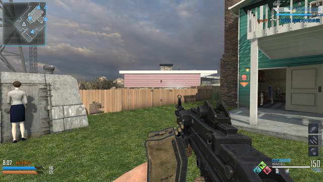 File:MAG43 CODO.png