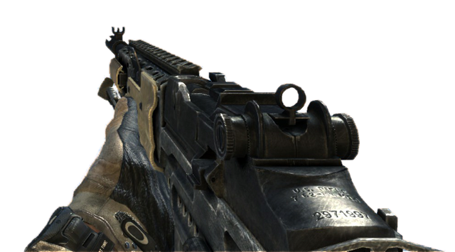 File:MK14 MW3.png