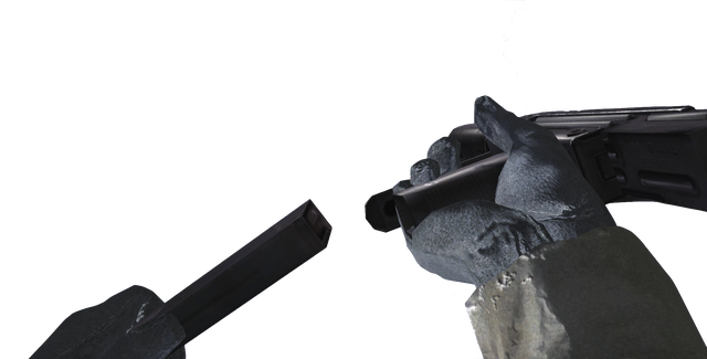 File:Mini-Uzi Reloading CoD4.png