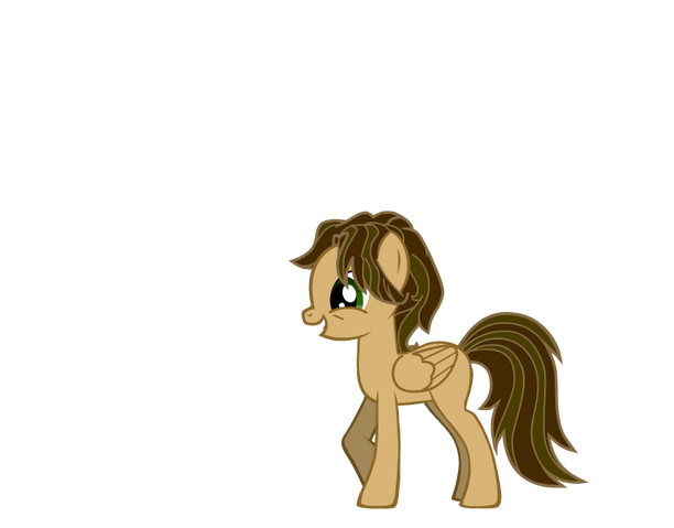 File:MyPony.png
