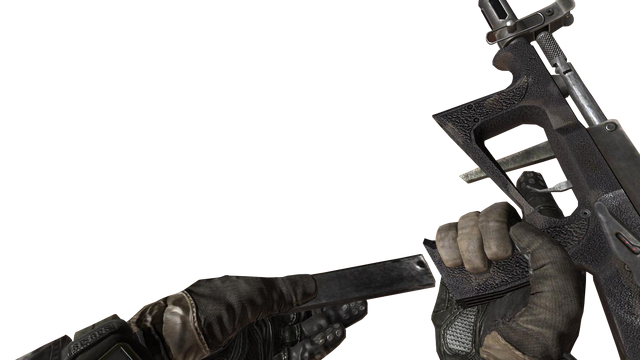 File:PP2000 Reloading MW2.png