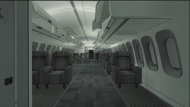 File:Plane Seating Terminal MW3.jpg