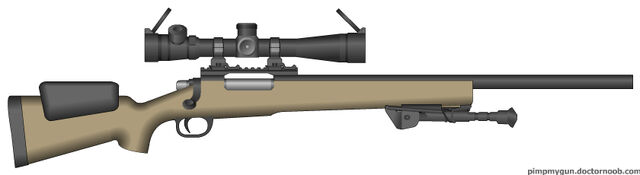 File:Pmgsniper.jpg