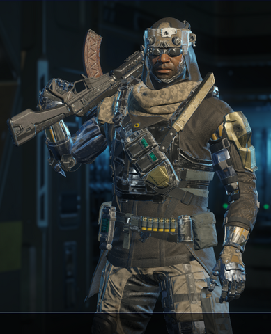 File:Prophet Sight outfit BO3.png