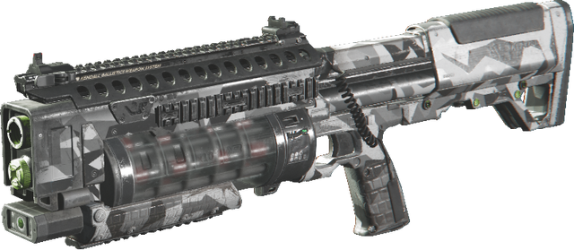 File:Reaver Arctic Tech IW.png
