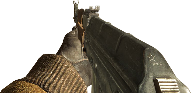 File:AK-47 BO.png