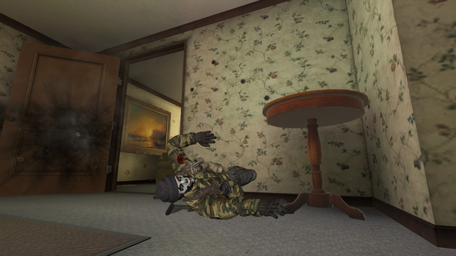 File:AdvancedRookie Nuketown soldier dying.png