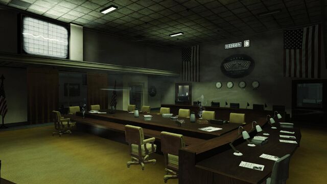 File:Black Ops Five Conference room.jpg