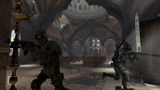 File:Church Interior Sanctuary MW3.jpg
