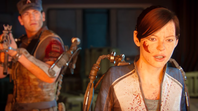 File:Decker and Lilith AW.png