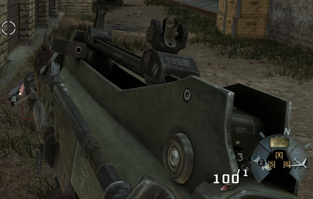 File:FAMAS Flamethrower BO.png