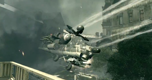 File:Havoc Trailer MW3.png