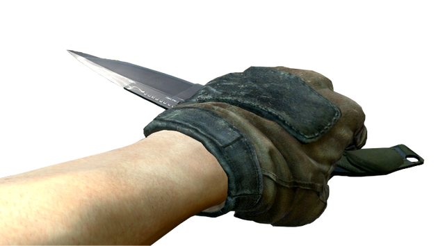 File:Knife CoDO.png