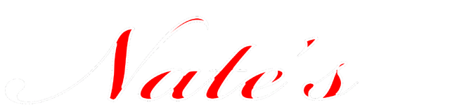 File:Nate's Restaurant logo MW2.png