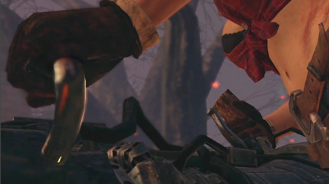 File:New Wonder Weapon BOII.png