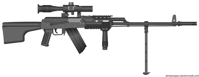 File:PMG AK47 LRSW.jpg