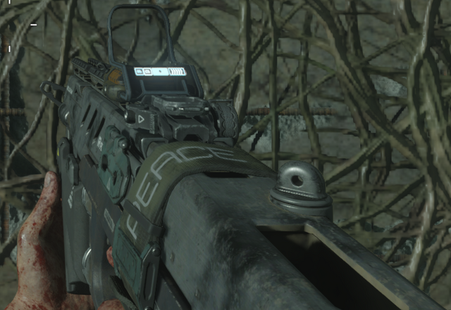 File:Razorback Zombies BO3.png