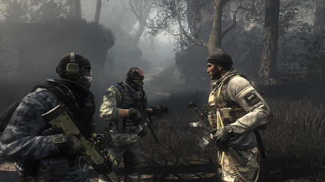 File:Regrouping No Man's Land CoDG.png