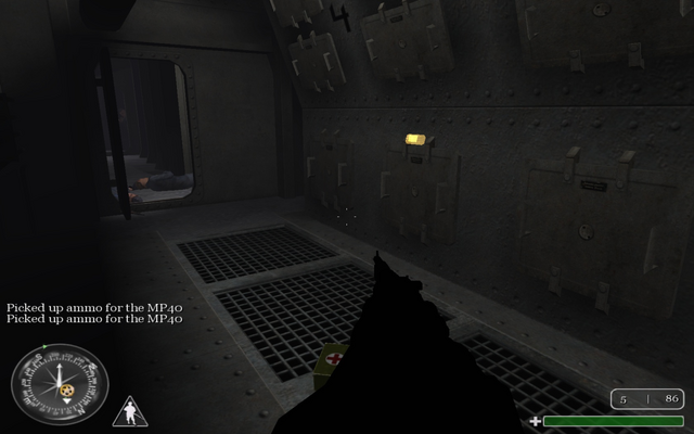 File:Shipbomb2.png