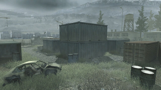 File:Shipment Load.jpg