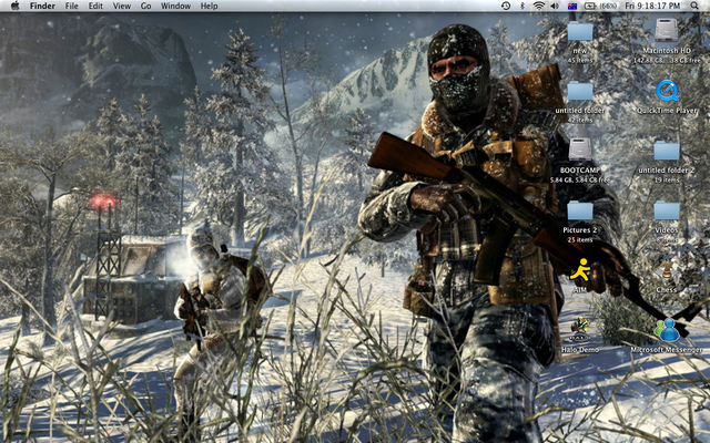 File:Soviet Wallpaper Mac.png