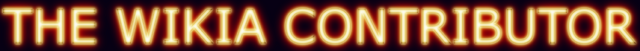 File:TWCSIG.png