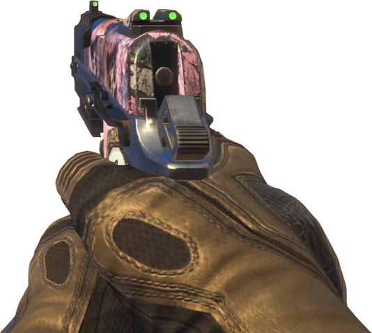 File:B23R Kawaii BOII.png