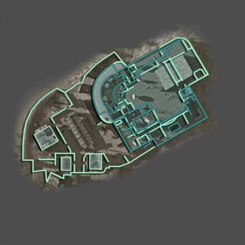 File:Broadcast minimap CoD4.jpg