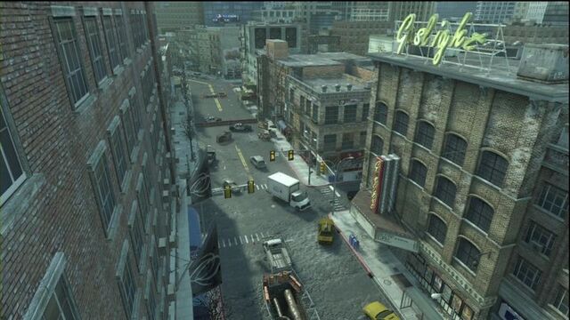 File:Cinema Overview Intersection MW3.jpg