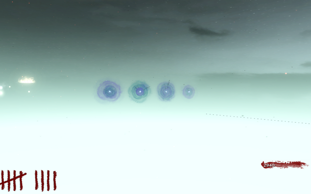 File:CoD WaW Der Riese Strange Finding.png