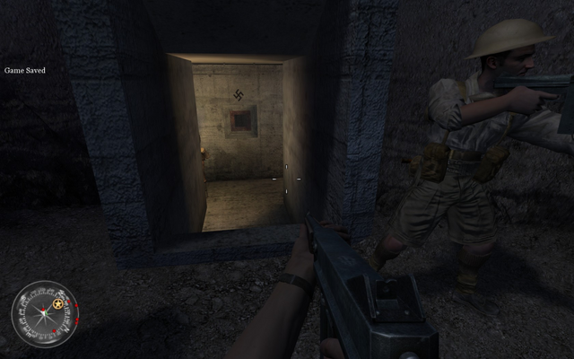 File:Drbunker11.png
