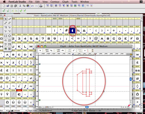 File:FontLab Studio.png