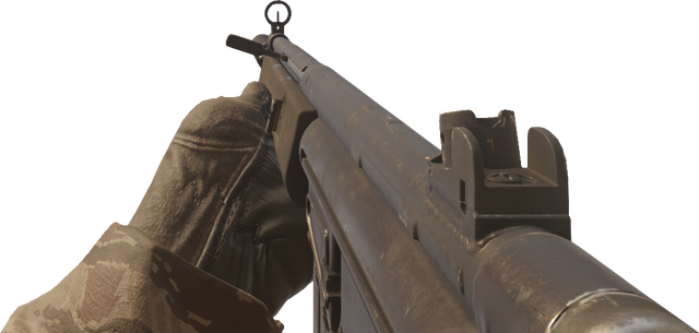 File:G3 Silencer MWR.png
